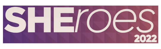 Awards-SHEroes-Trailblazers-300x92-1