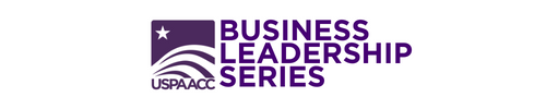 Business leadership series