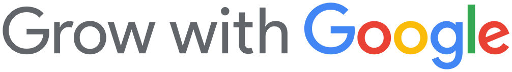 Grow-with-Google-logo-cropped