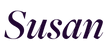Susan-1