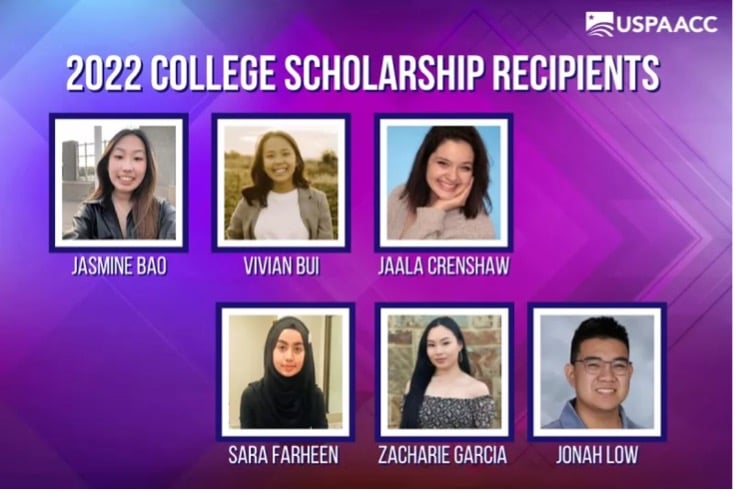 scholarship2